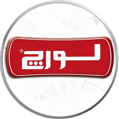 پکیج لورچ پکیج لورچ