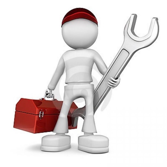 هزینه تعمیرات پکیج هزینه تعمیرات پکیج
