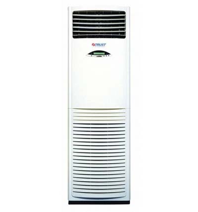 فن کویل ایستاده فن کویل ایستاده