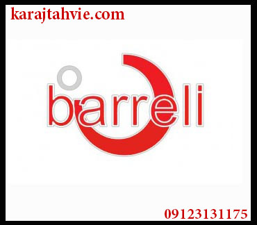 barli